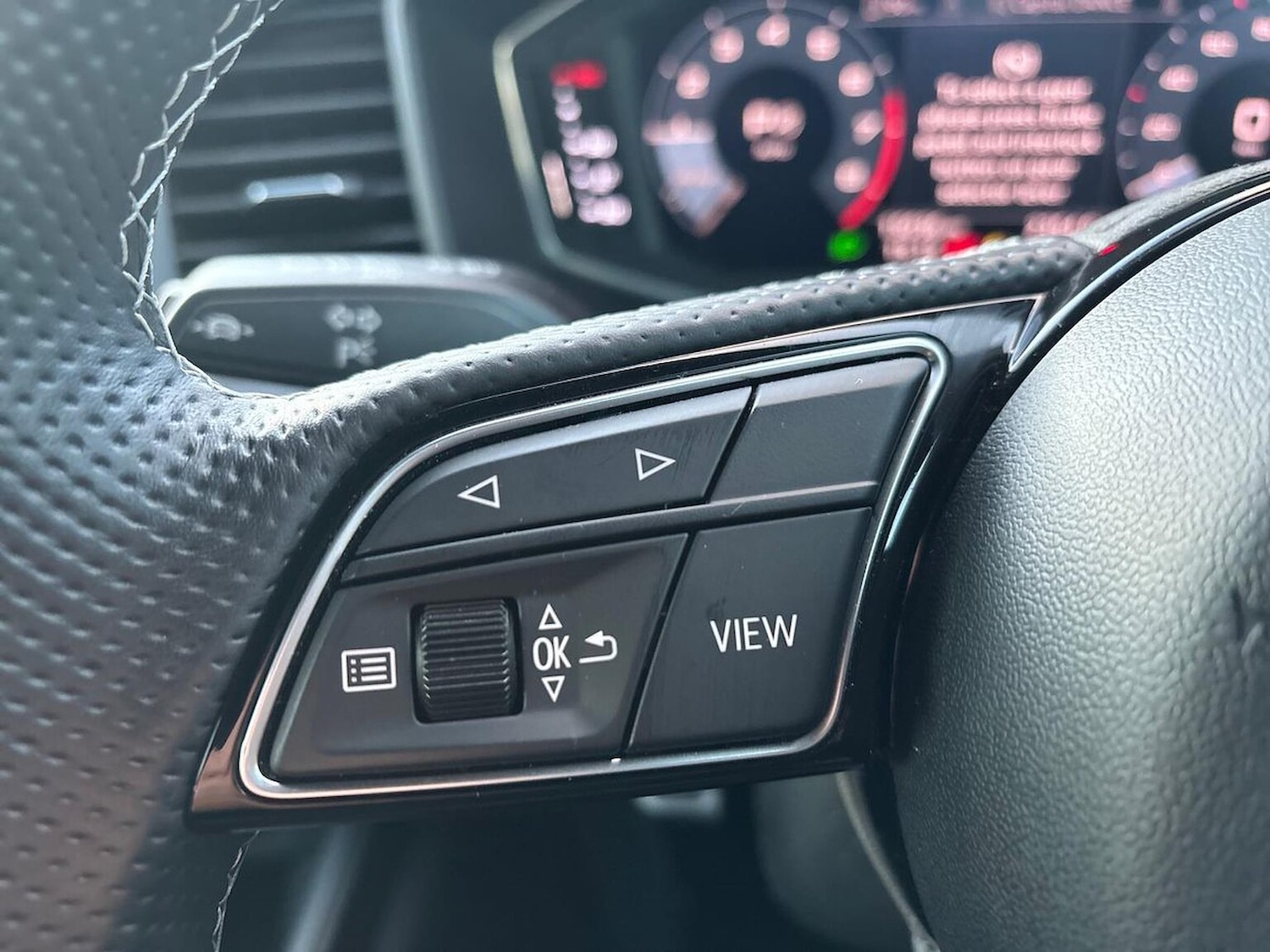 Used Audi A1 2023 for sale - 76762441: Photo 26