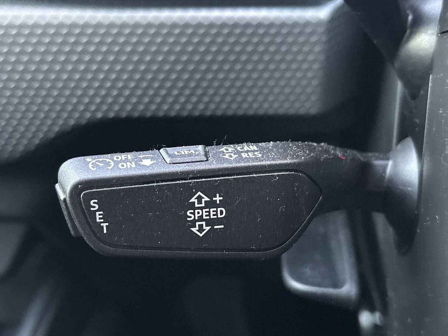 Used Audi A1 2023 for sale - 76762441: Photo 30