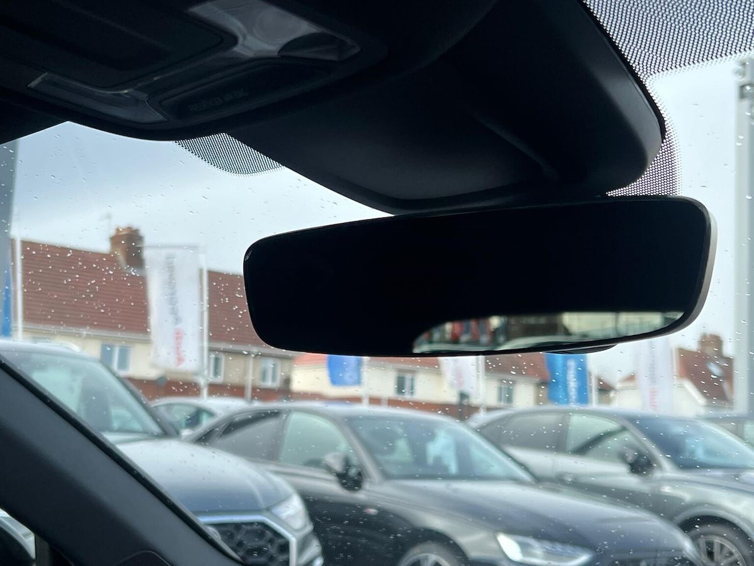 Used Audi A3 2025 for sale - 76129064: Photo 14