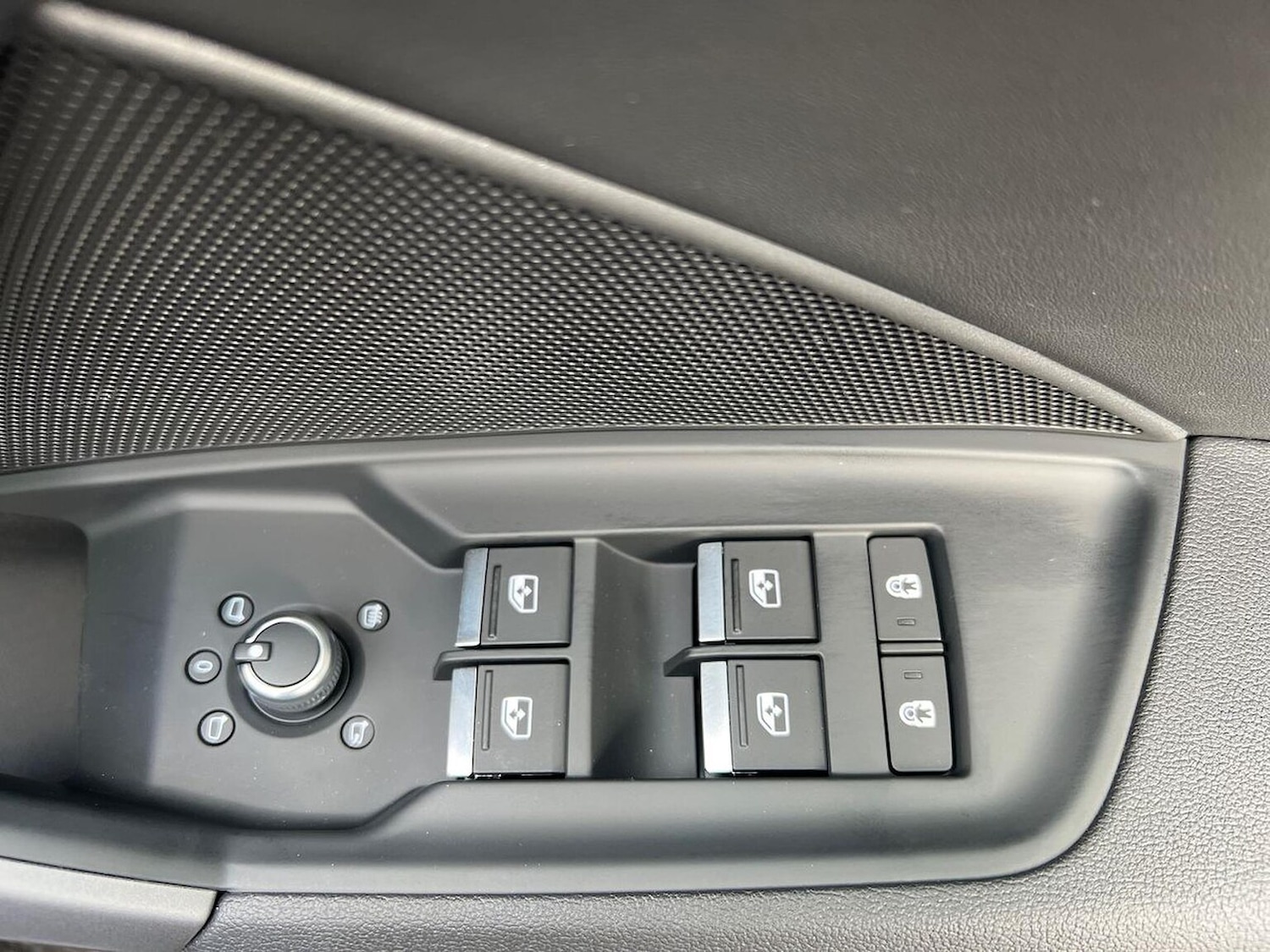 Used Audi A3 2025 for sale - 76129064: Photo 21