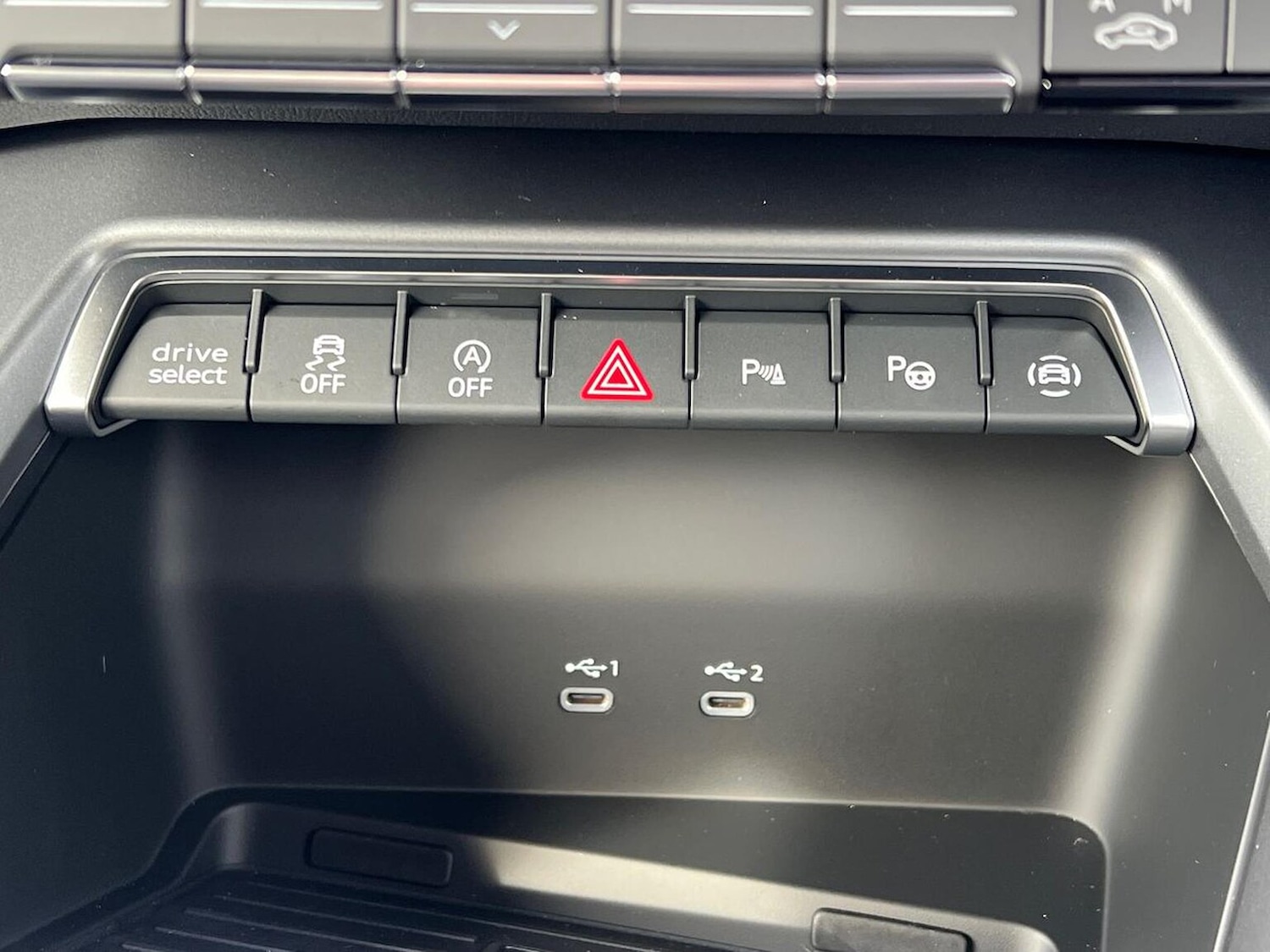 Used Audi A3 2025 for sale - 76129064: Photo 22
