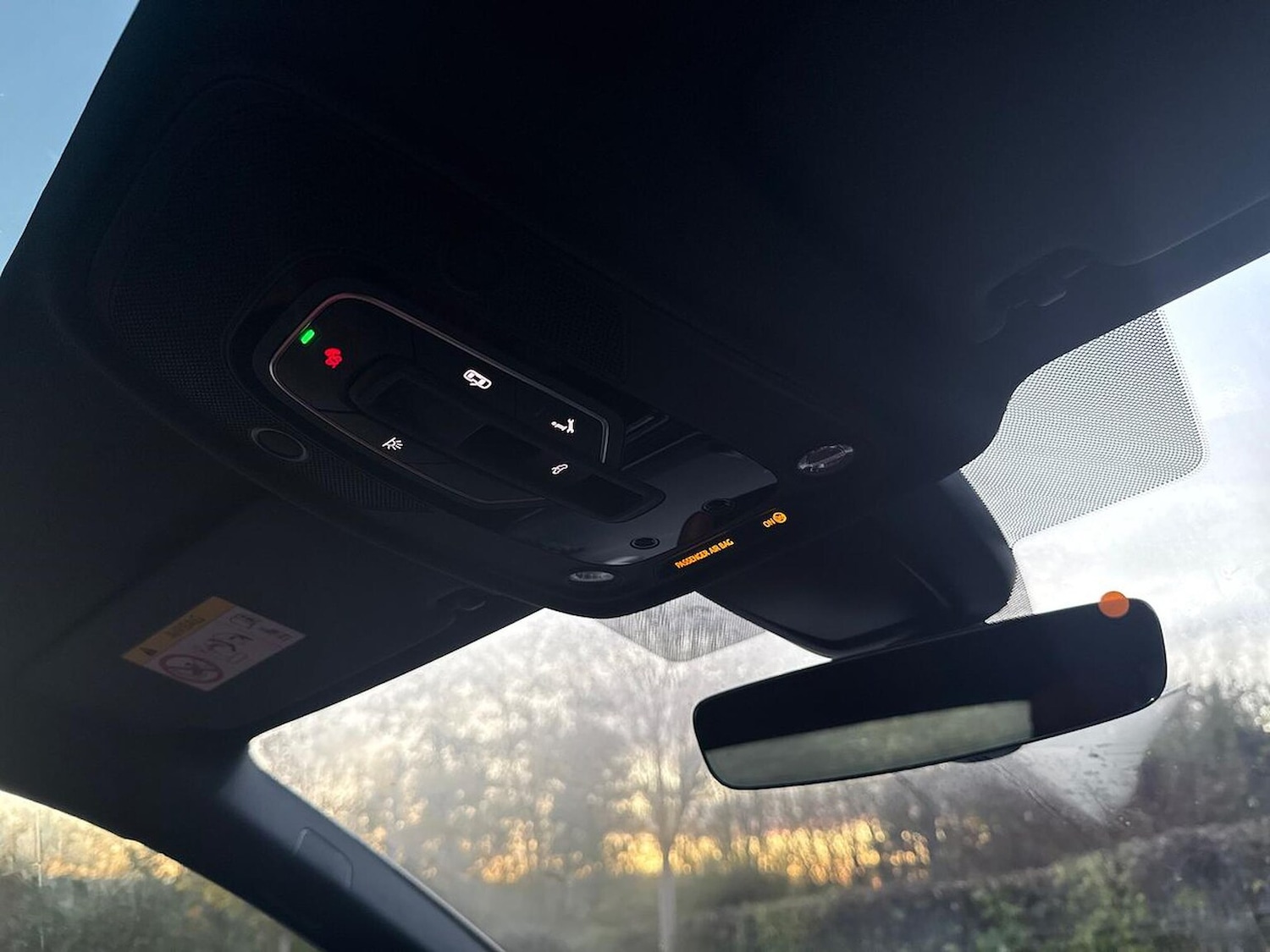 Used Audi A4 2023 for sale - 76628177: Photo 15