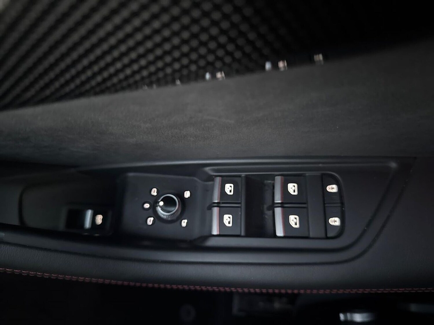 Used Audi A4 2023 for sale - 76628177: Photo 22