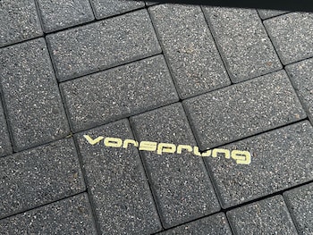 Used Audi A4 2023 for sale - 76628177: Photo