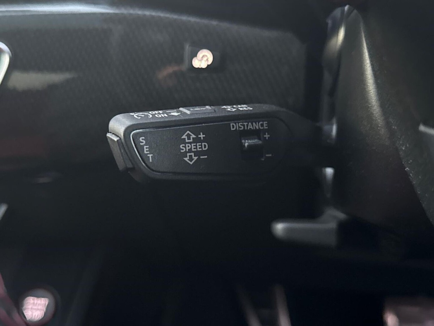 Used Audi A4 2023 for sale - 76628177: Photo 30