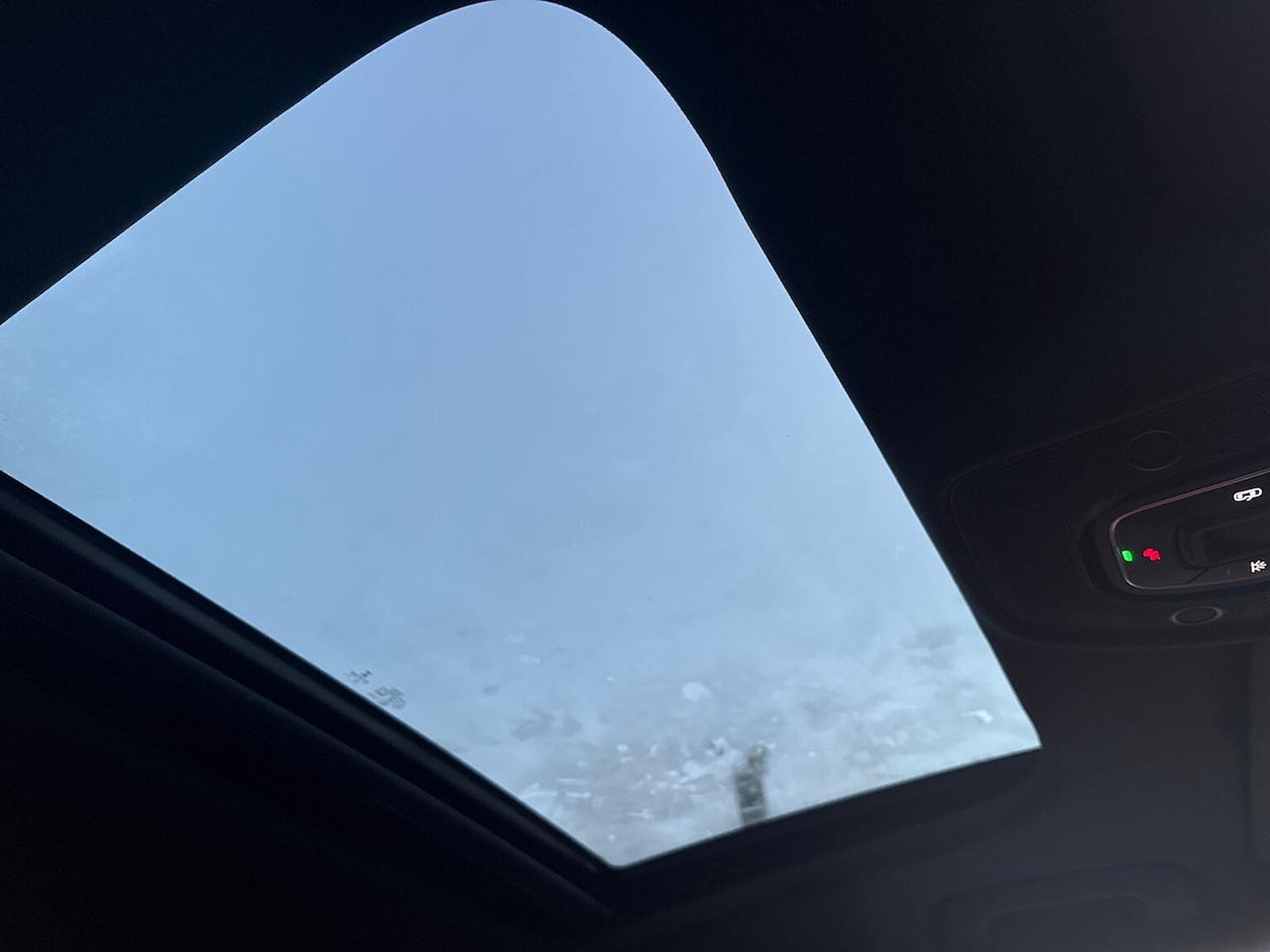 Used Audi A4 2023 for sale - 76628177: Photo 32