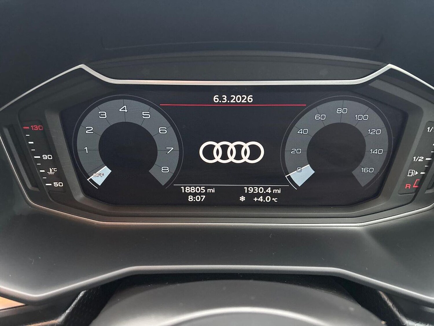 Used Audi A1 2022 for sale - 78193361: Photo 12
