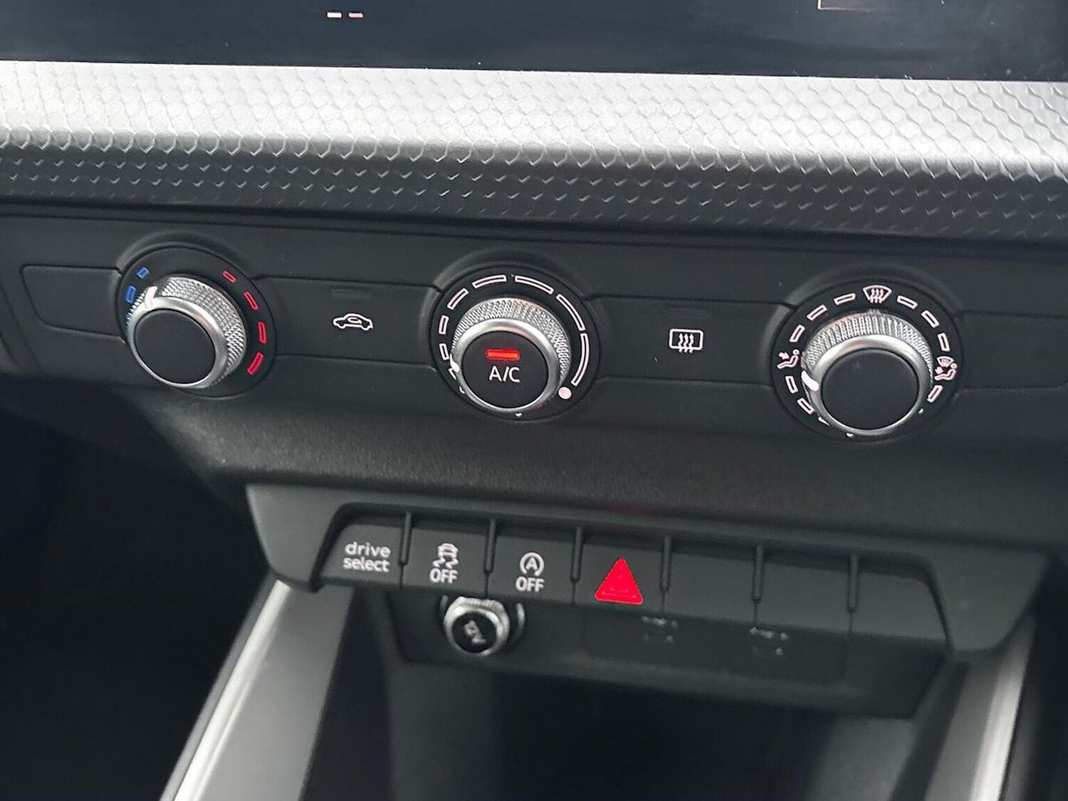 Used Audi A1 2022 for sale - 78193361: Photo 14