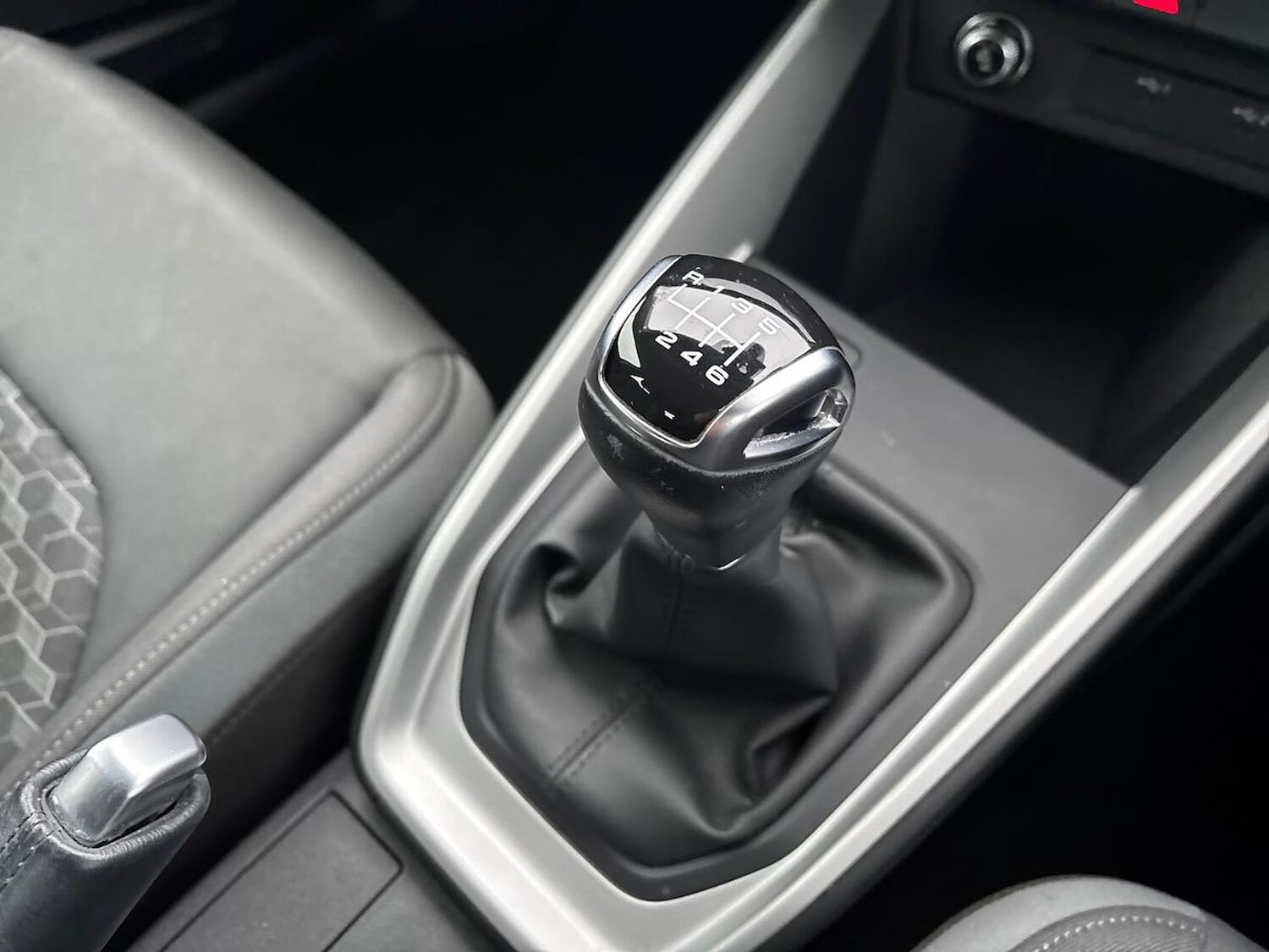 Used Audi A1 2022 for sale - 78193361: Photo 15