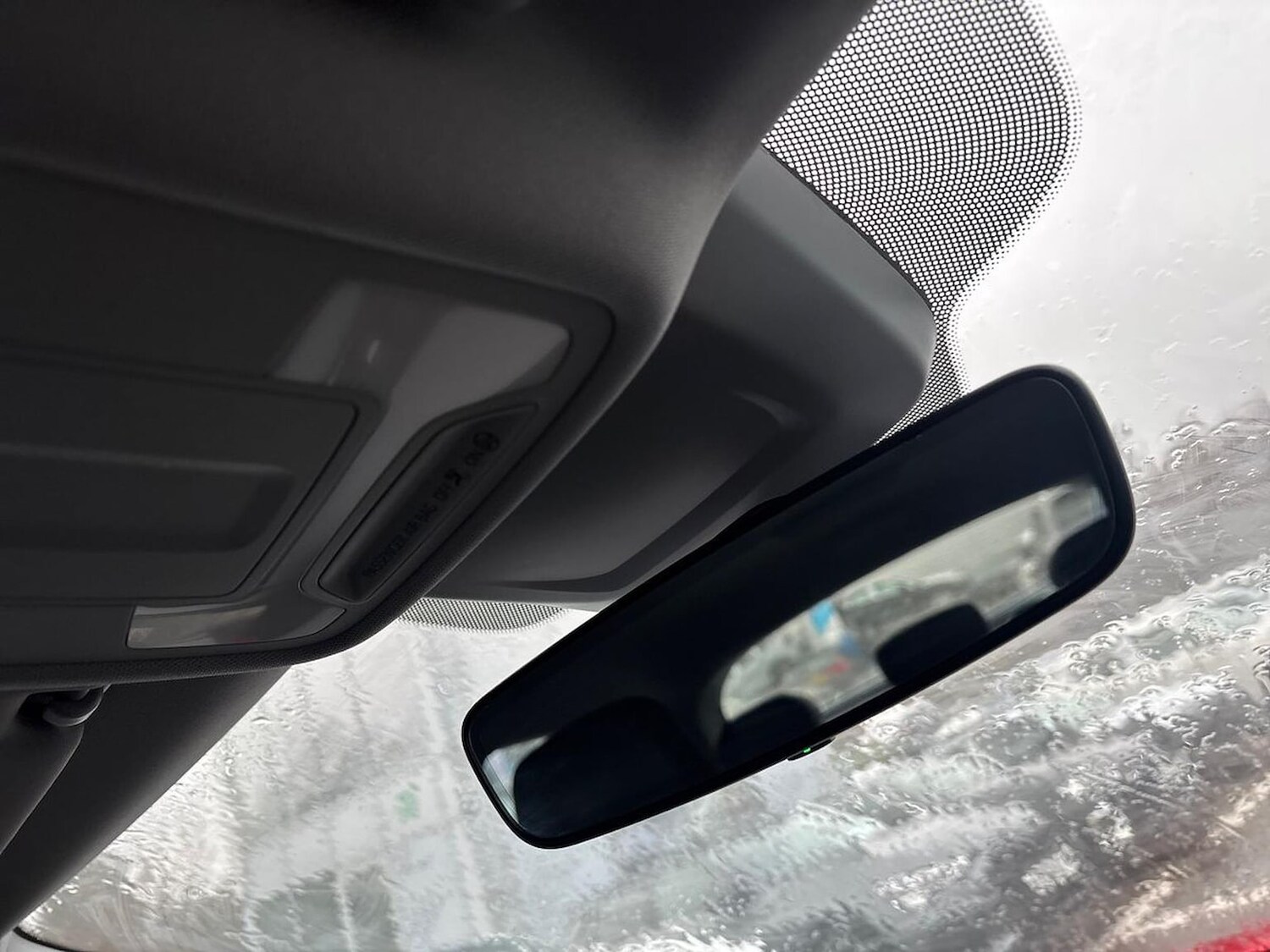 Used Audi A1 2022 for sale - 78193361: Photo 16