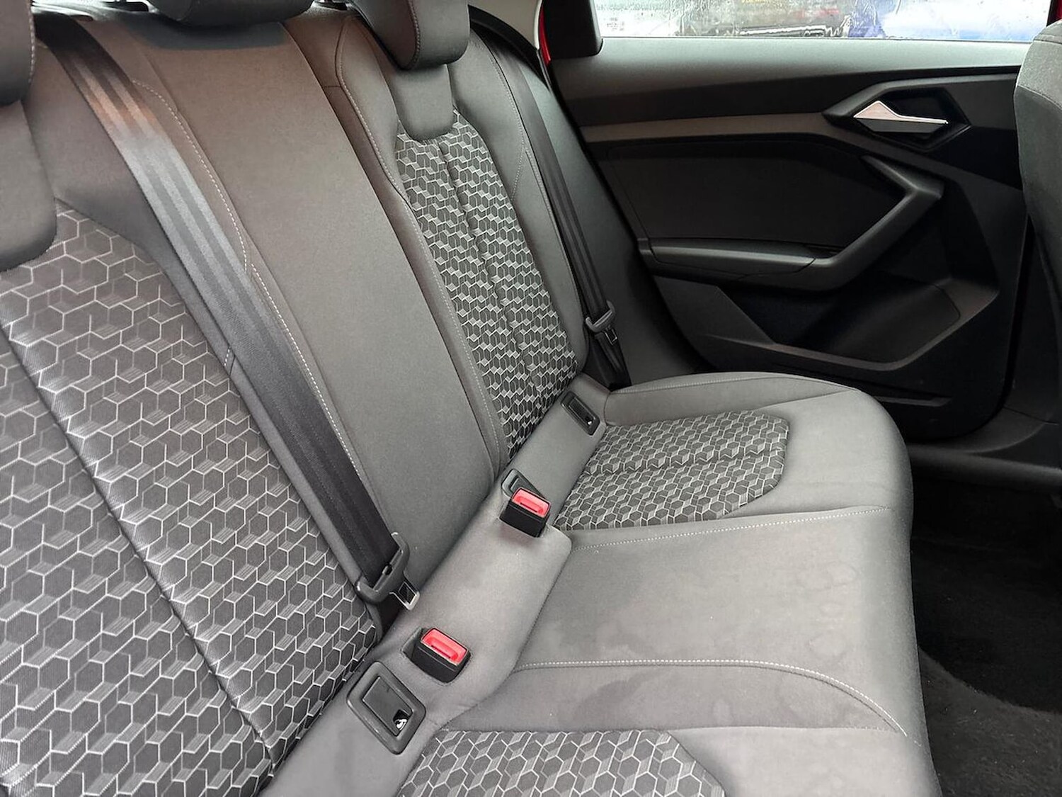 Used Audi A1 2022 for sale - 78193361: Photo 18