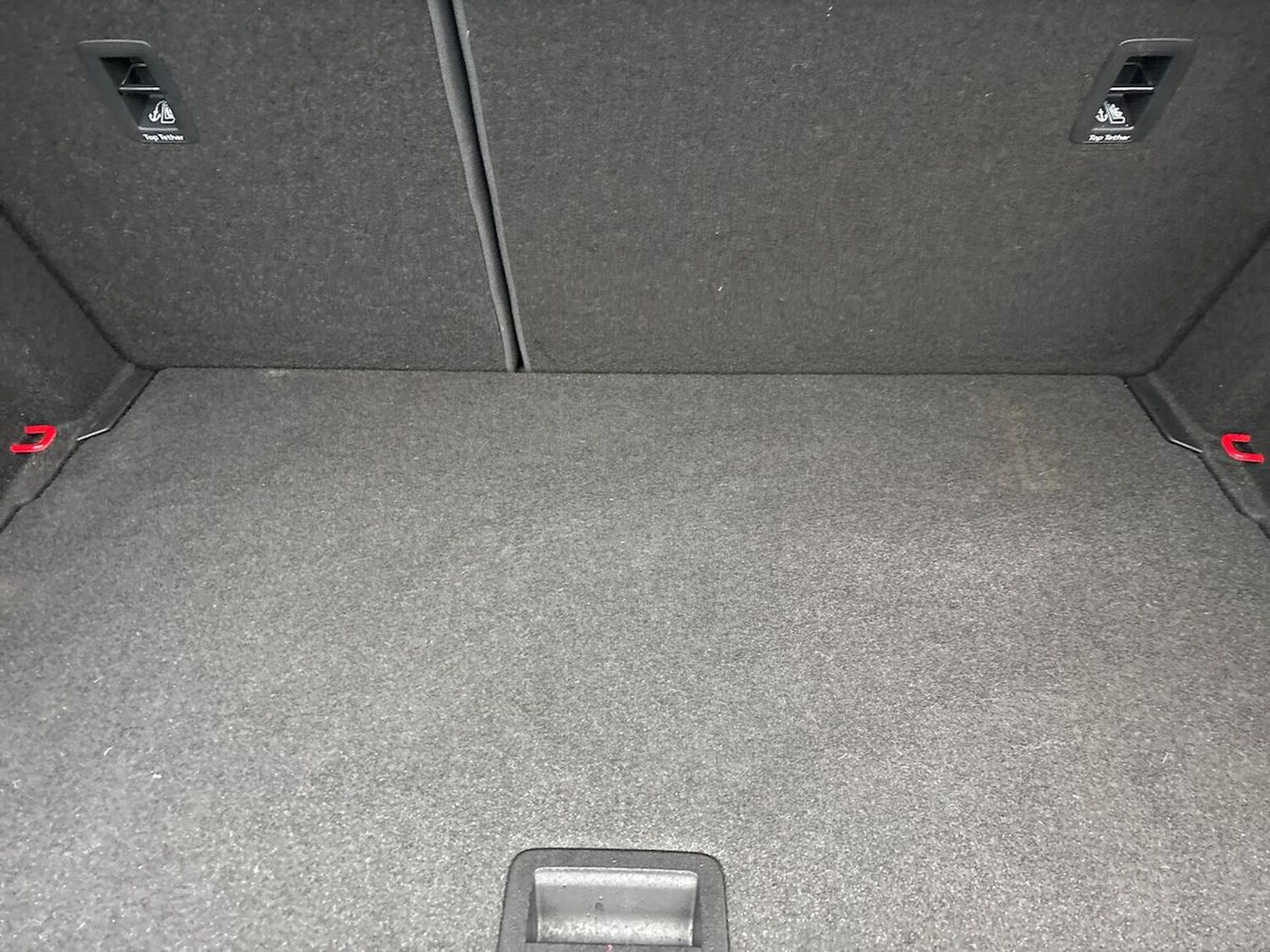 Used Audi A1 2022 for sale - 78193361: Photo 19