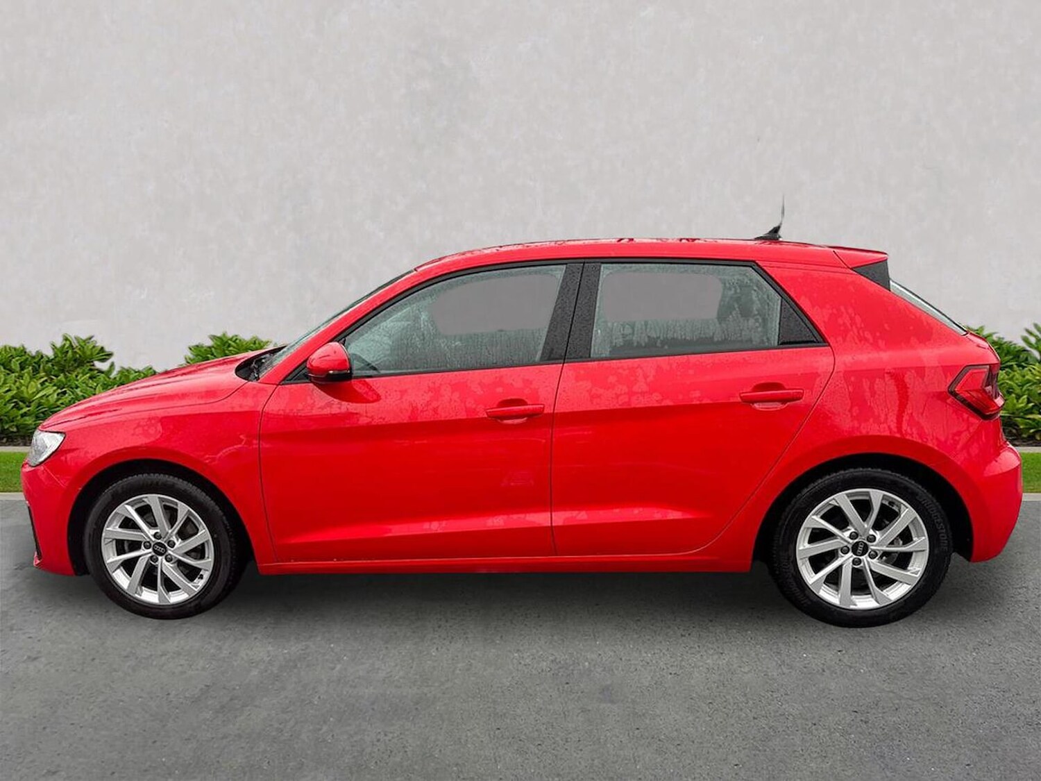 Used Audi A1 2022 for sale - 78193361: Photo 21