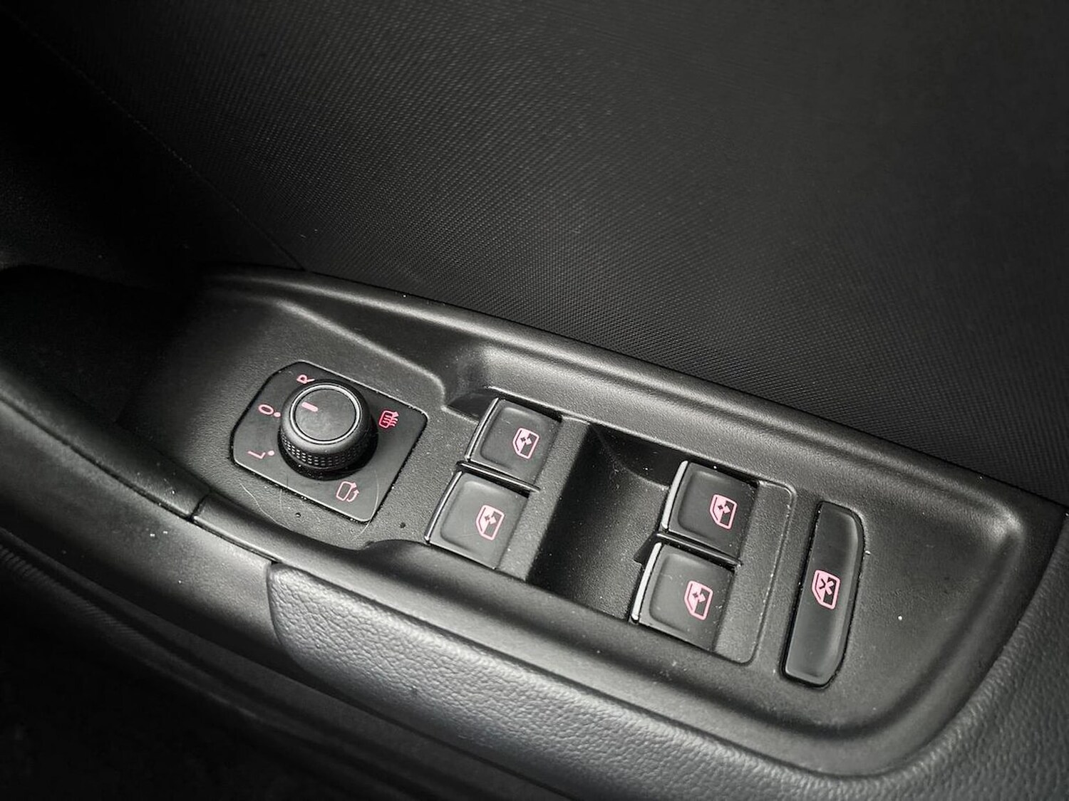 Used Audi A1 2022 for sale - 78193361: Photo 23