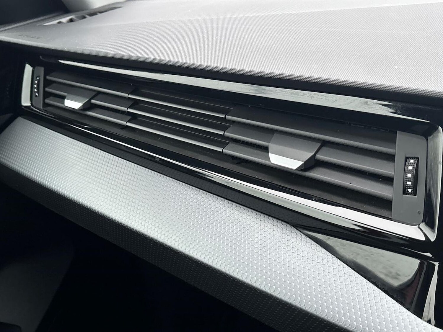 Used Audi A1 2022 for sale - 78193361: Photo 24