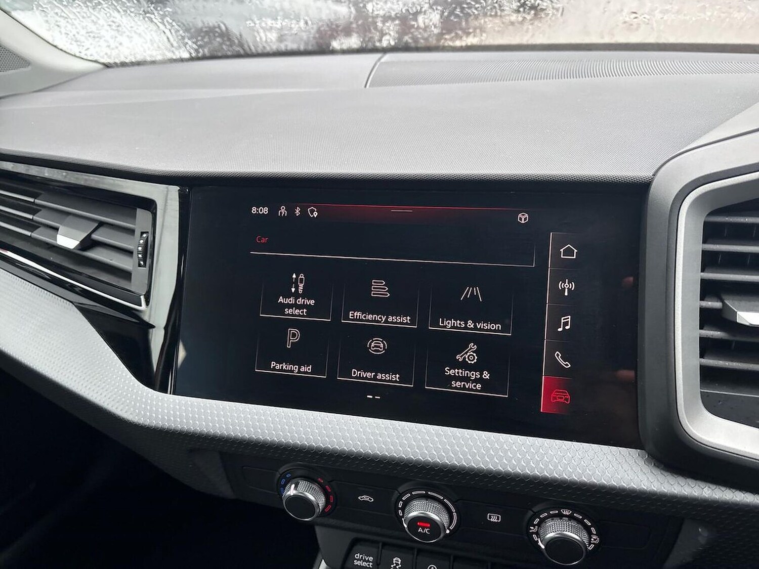 Used Audi A1 2022 for sale - 78193361: Photo 25