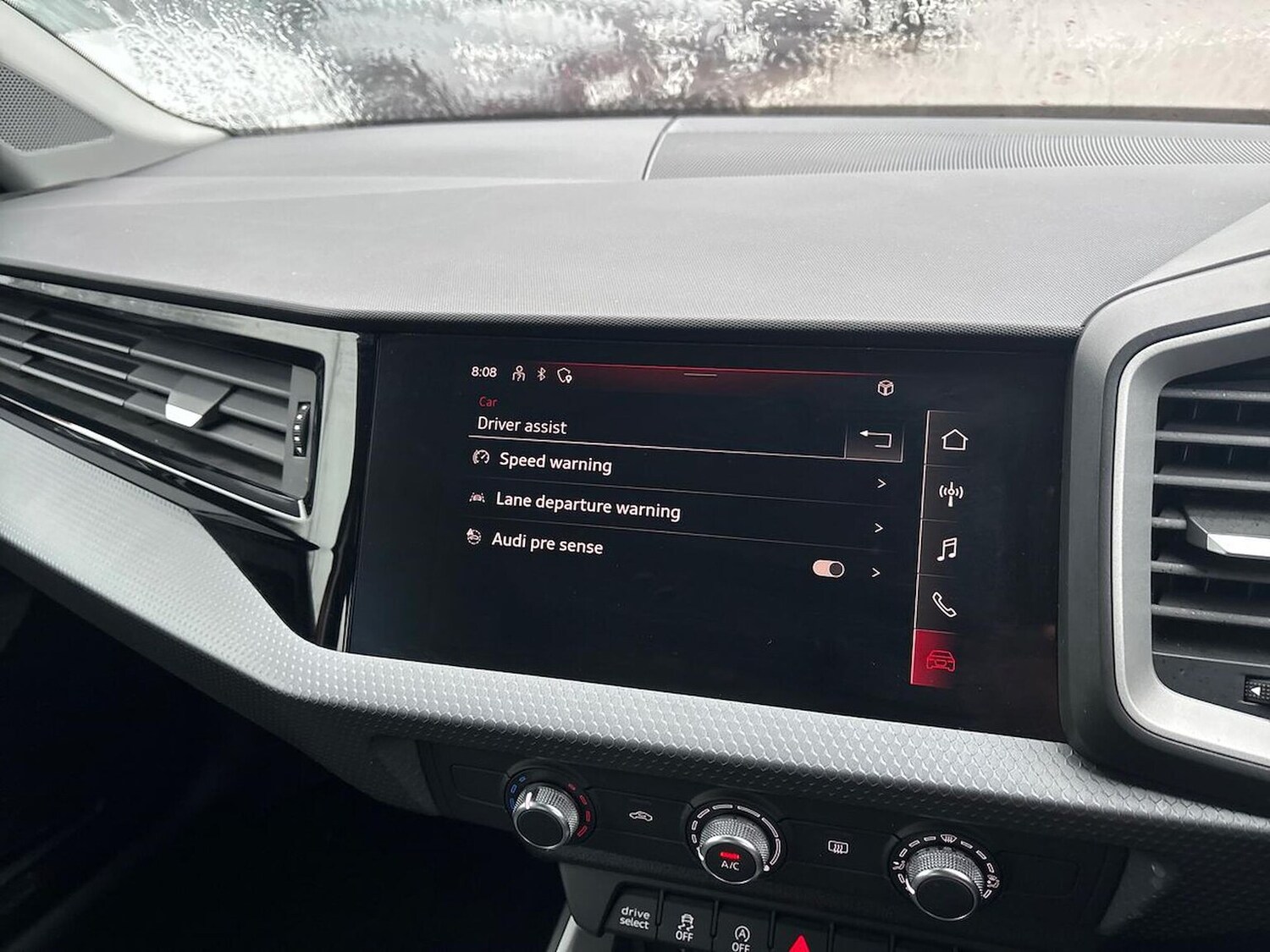 Used Audi A1 2022 for sale - 78193361: Photo 26