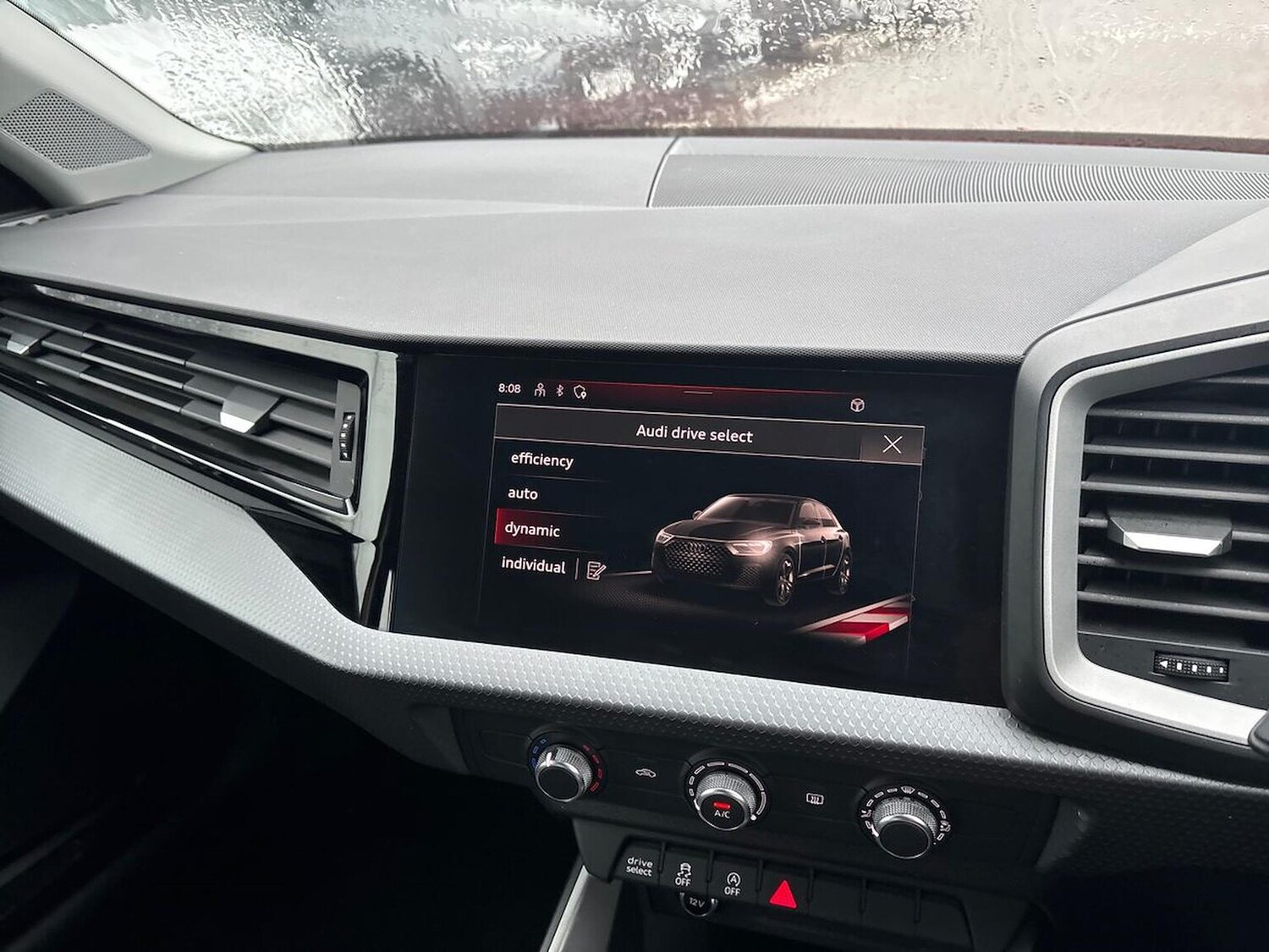 Used Audi A1 2022 for sale - 78193361: Photo 27