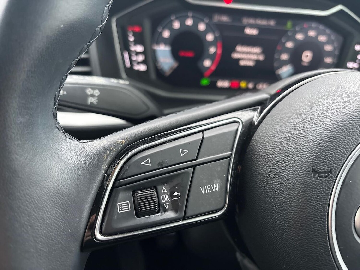 Used Audi A1 2022 for sale - 78193361: Photo 28