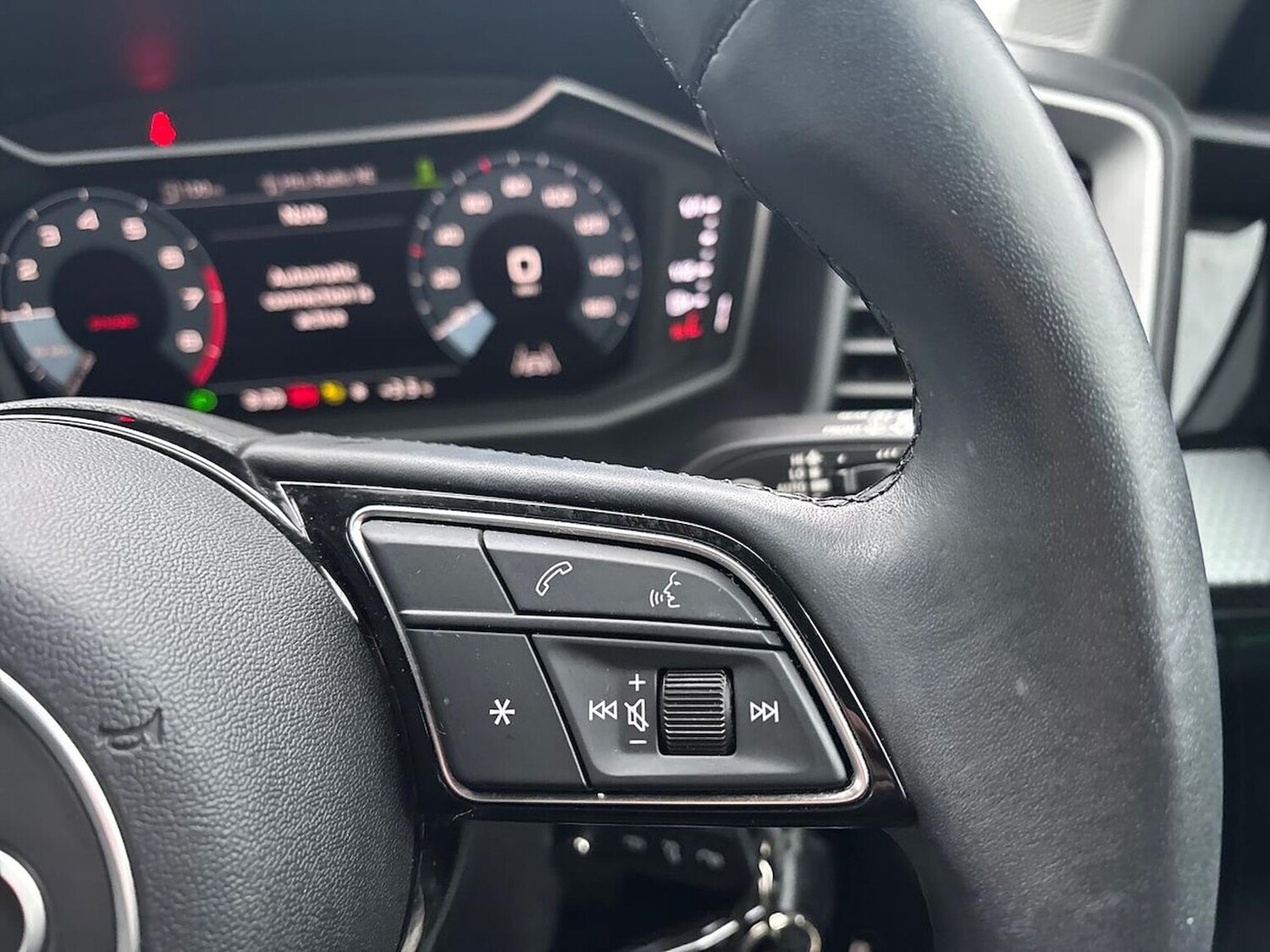 Used Audi A1 2022 for sale - 78193361: Photo 29