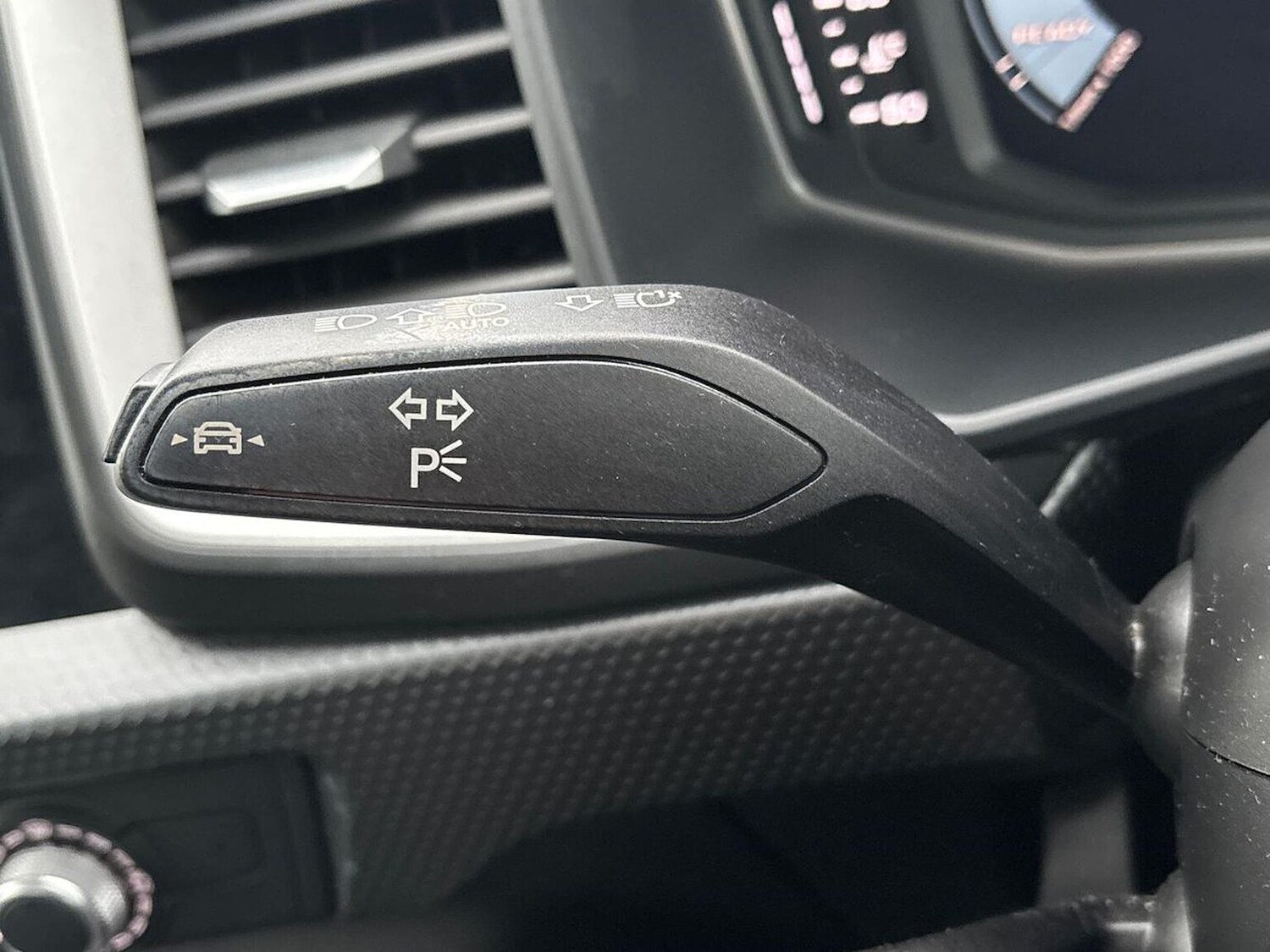 Used Audi A1 2022 for sale - 78193361: Photo 30