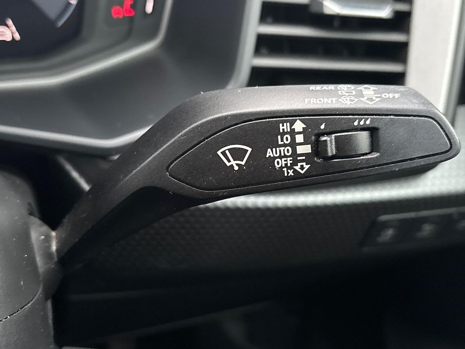 Used Audi A1 2022 for sale - 78193361: Photo 31