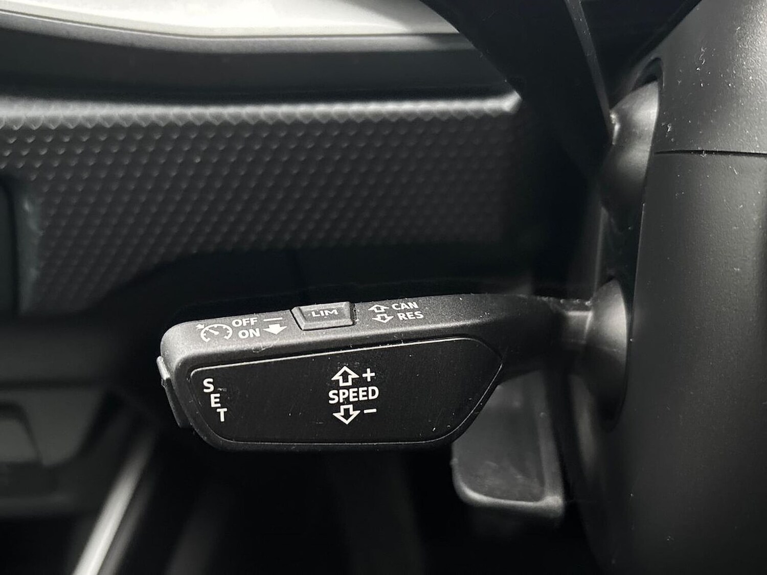 Used Audi A1 2022 for sale - 78193361: Photo 32