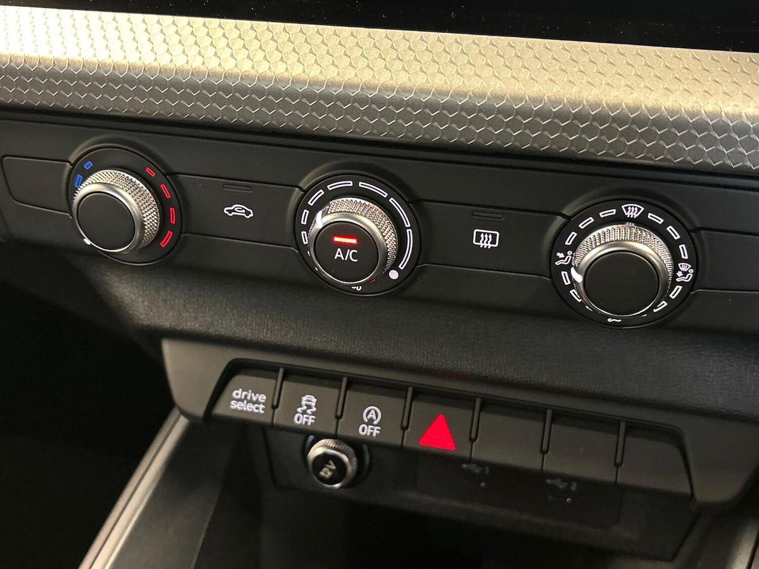 Used Audi A1 2025 for sale - 78193277: Photo 14