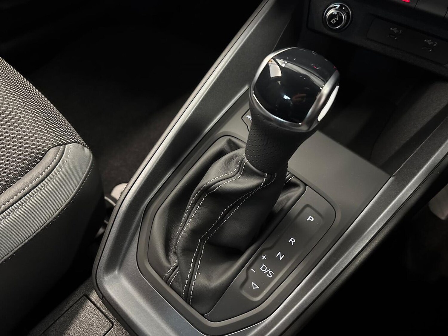 Used Audi A1 2025 for sale - 78193277: Photo 15