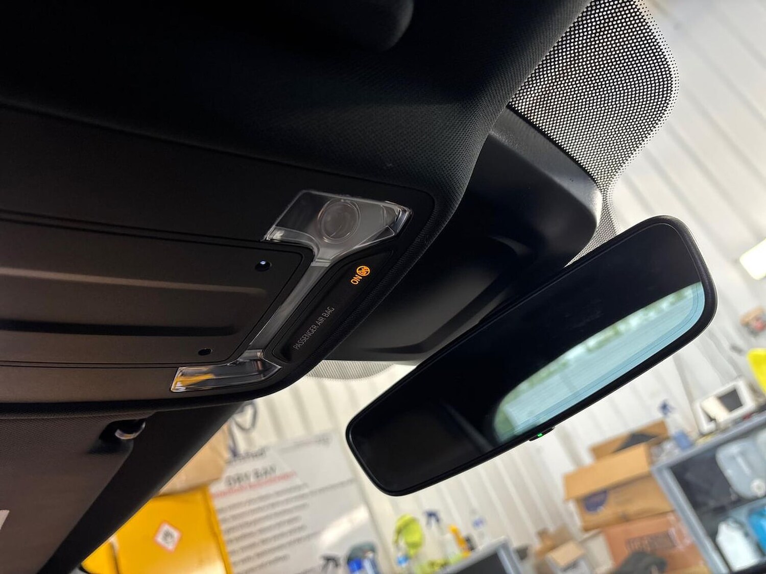 Used Audi A1 2025 for sale - 78193277: Photo 16