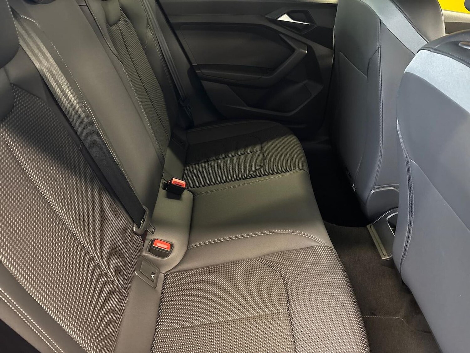 Used Audi A1 2025 for sale - 78193277: Photo 18