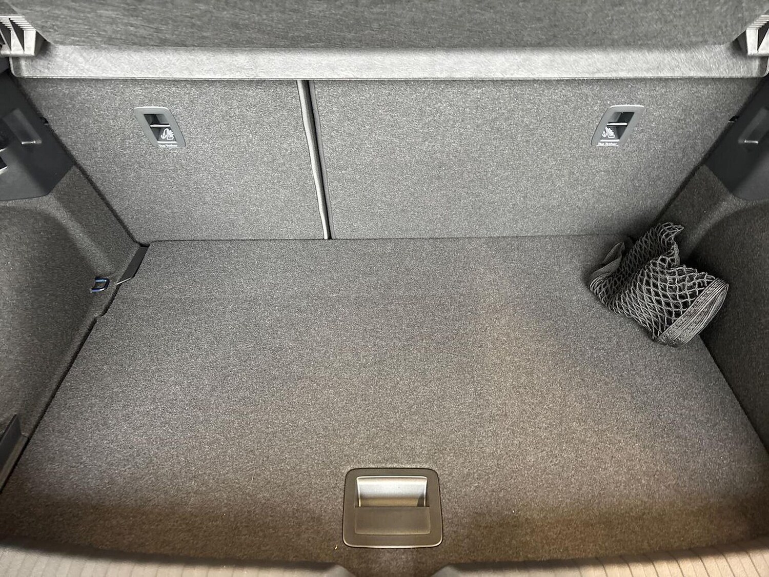 Used Audi A1 2025 for sale - 78193277: Photo 19