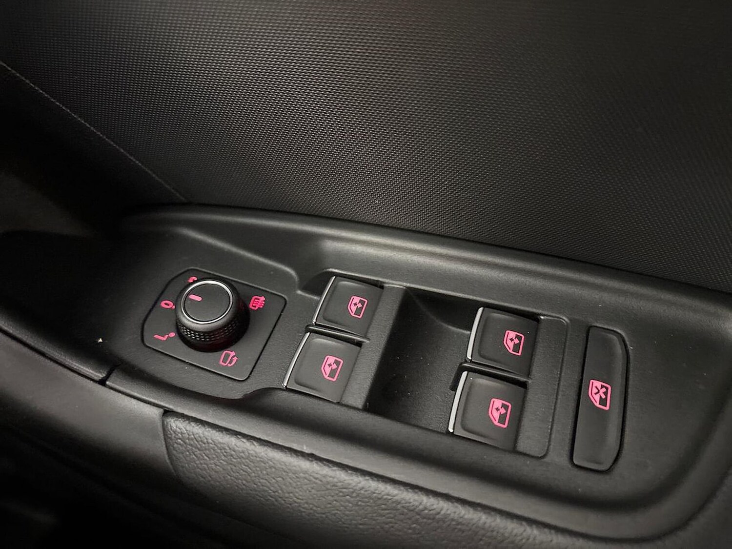 Used Audi A1 2025 for sale - 78193277: Photo 23