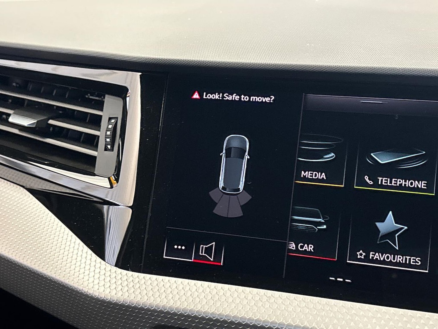 Used Audi A1 2025 for sale - 78193277: Photo 25