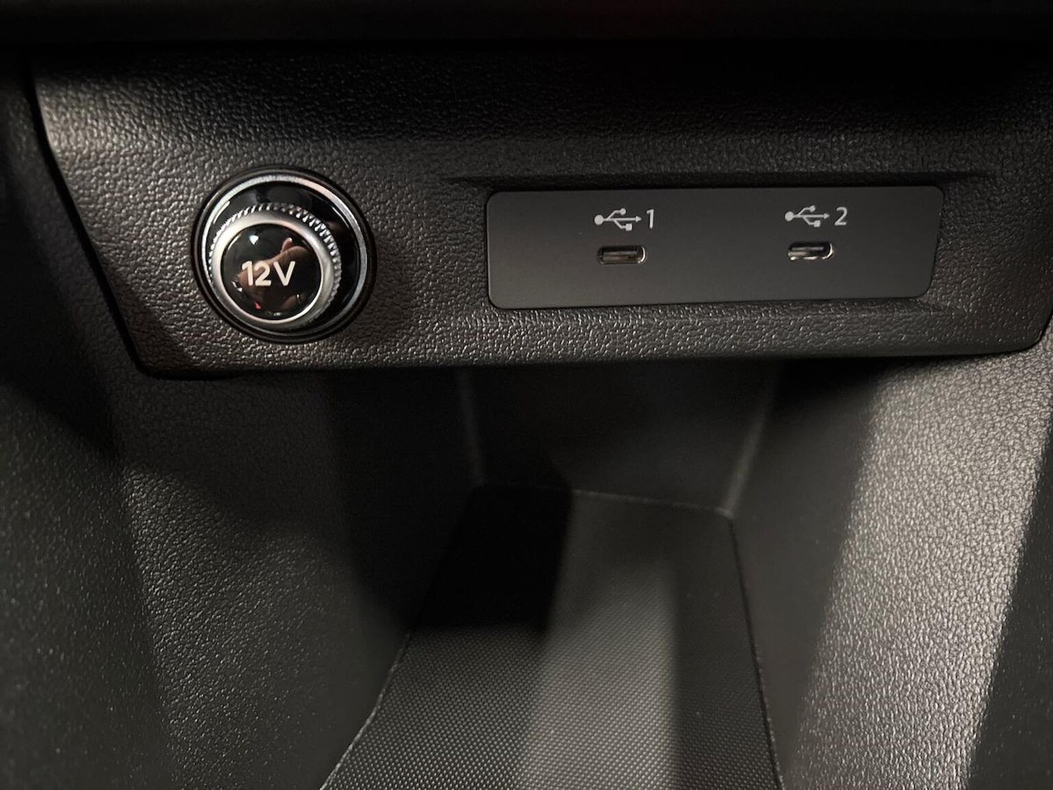 Used Audi A1 2025 for sale - 78193277: Photo 27