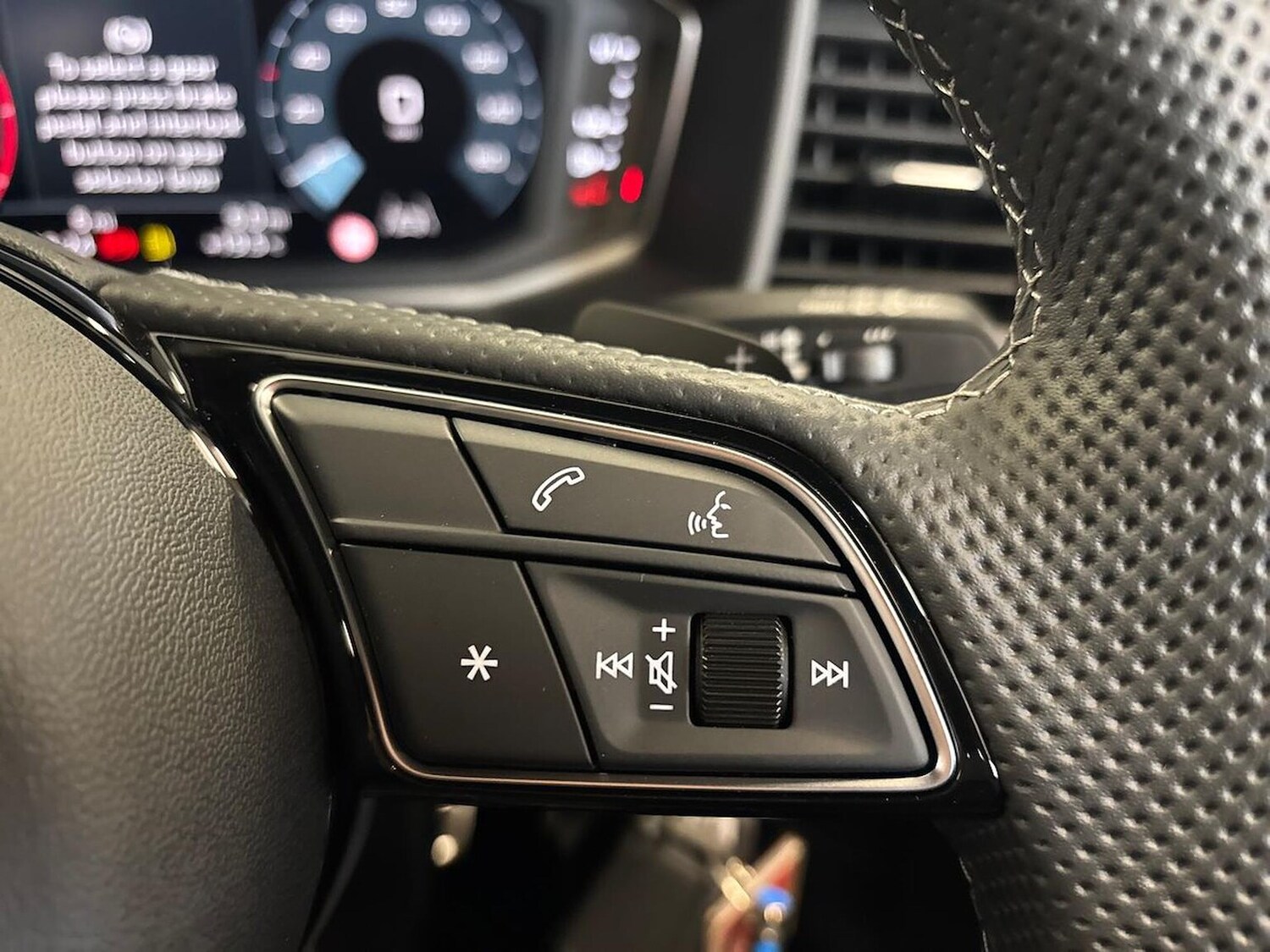 Used Audi A1 2025 for sale - 78193277: Photo 29