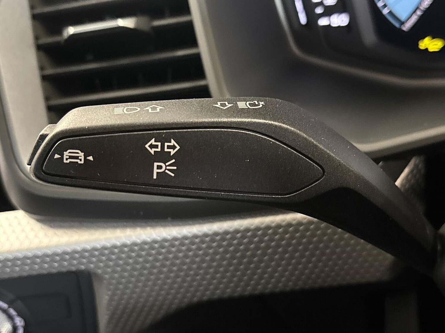 Used Audi A1 2025 for sale - 78193277: Photo 30