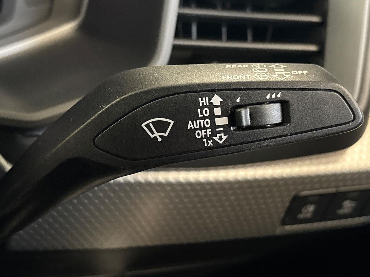 Used Audi A1 2025 for sale - 78193277: Photo 31