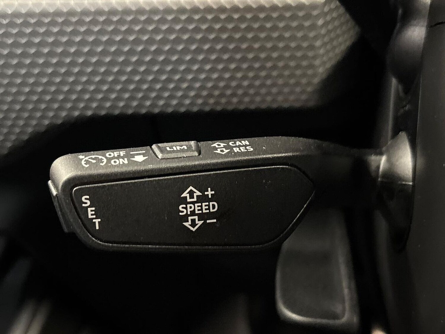 Used Audi A1 2025 for sale - 78193277: Photo 32