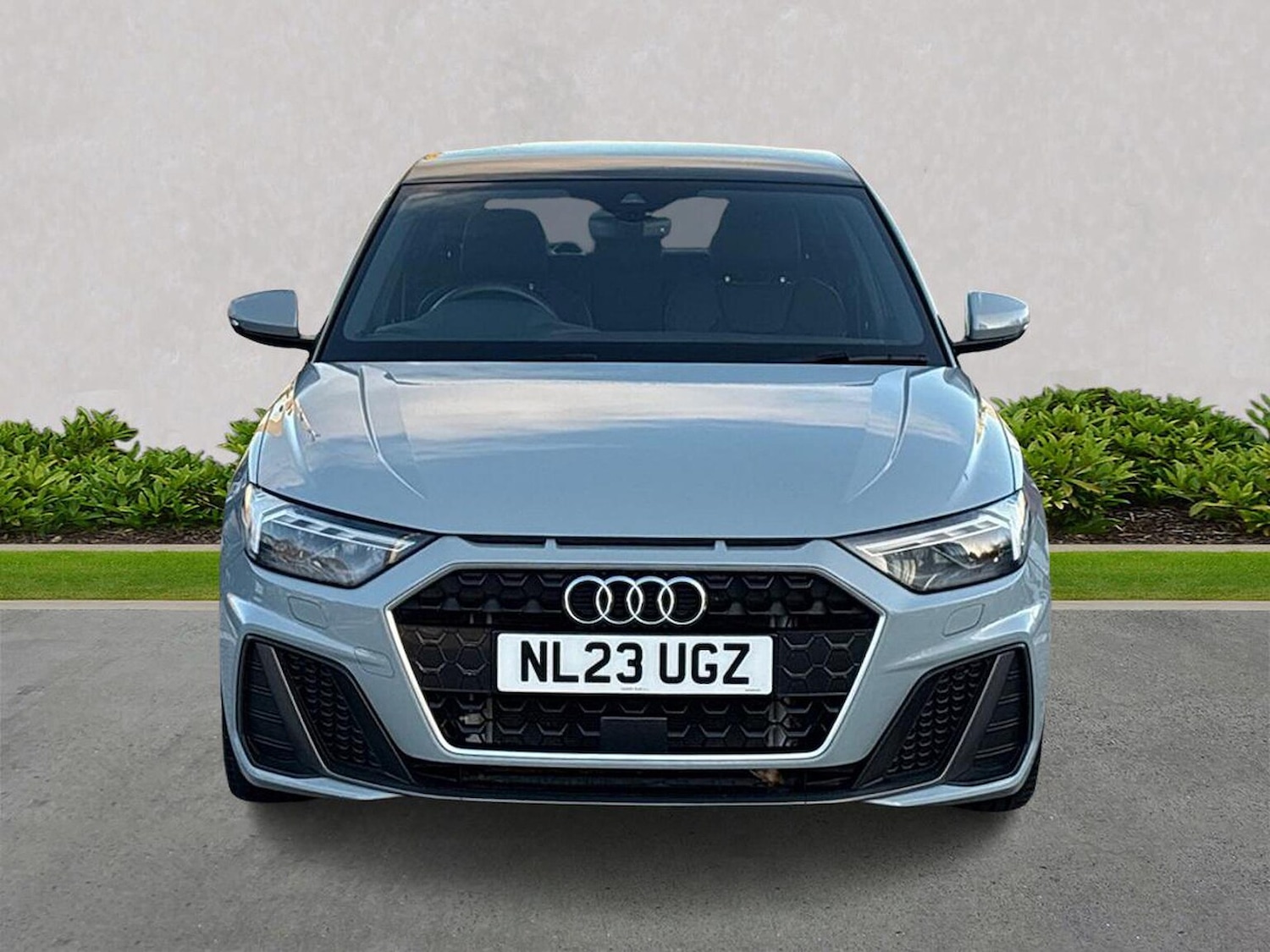 Used Audi A1 2023 for sale - 77001874: Photo 5