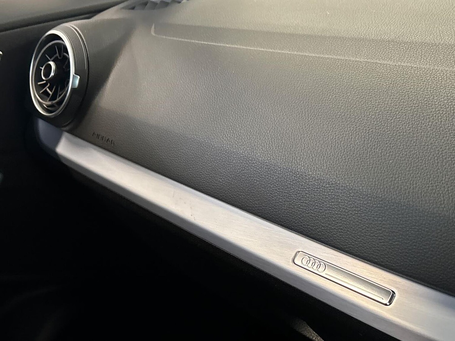 Used Audi Q2 2018 for sale - 76194521: Photo 23