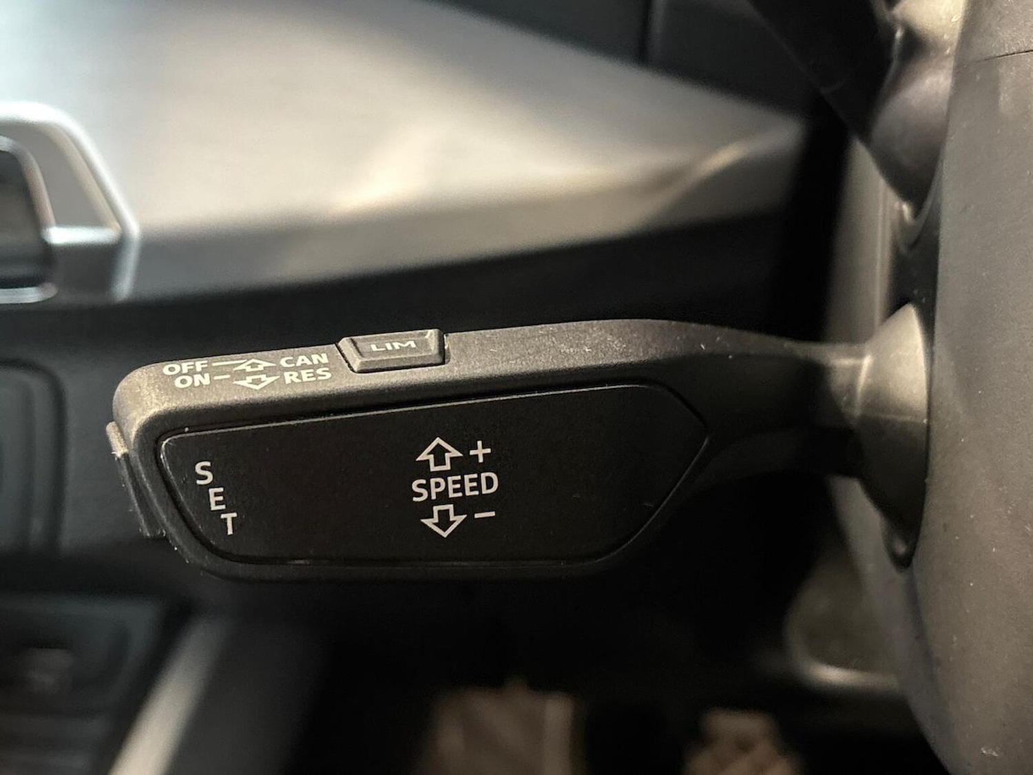 Used Audi Q2 2018 for sale - 76194521: Photo 30