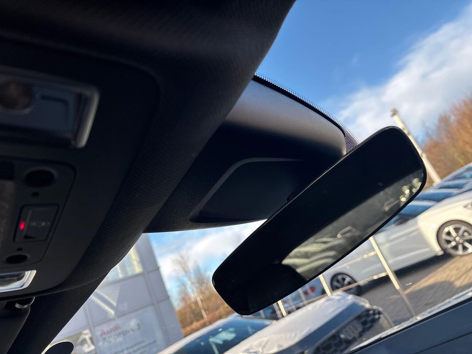 Used Audi TT 2022 for sale - 78193391: Photo 16