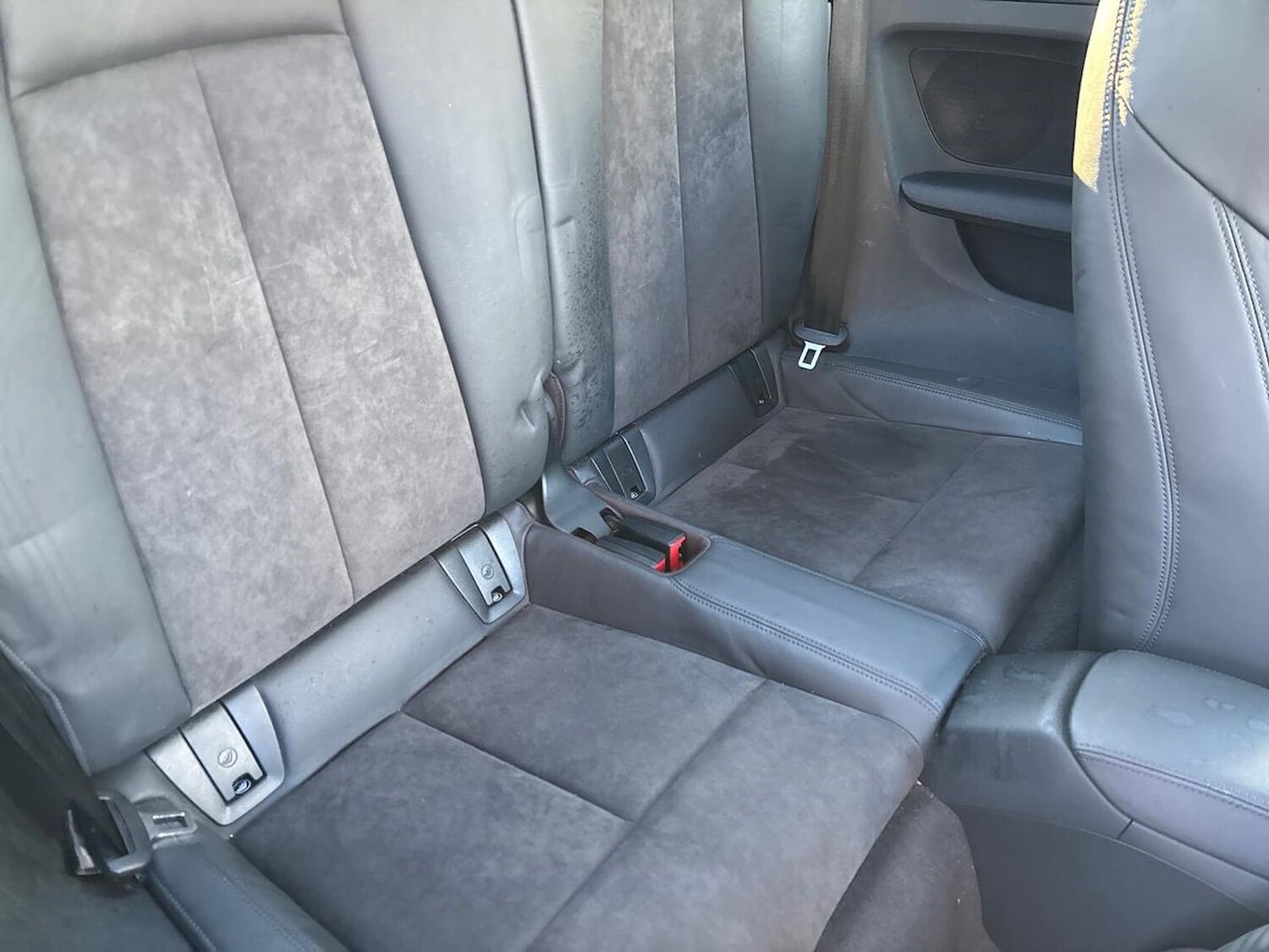 Used Audi TT 2022 for sale - 78193391: Photo 18