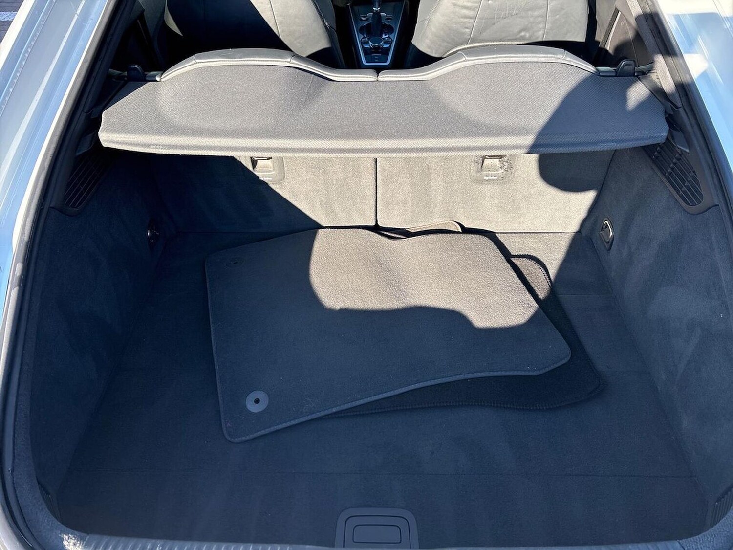 Used Audi TT 2022 for sale - 78193391: Photo 19