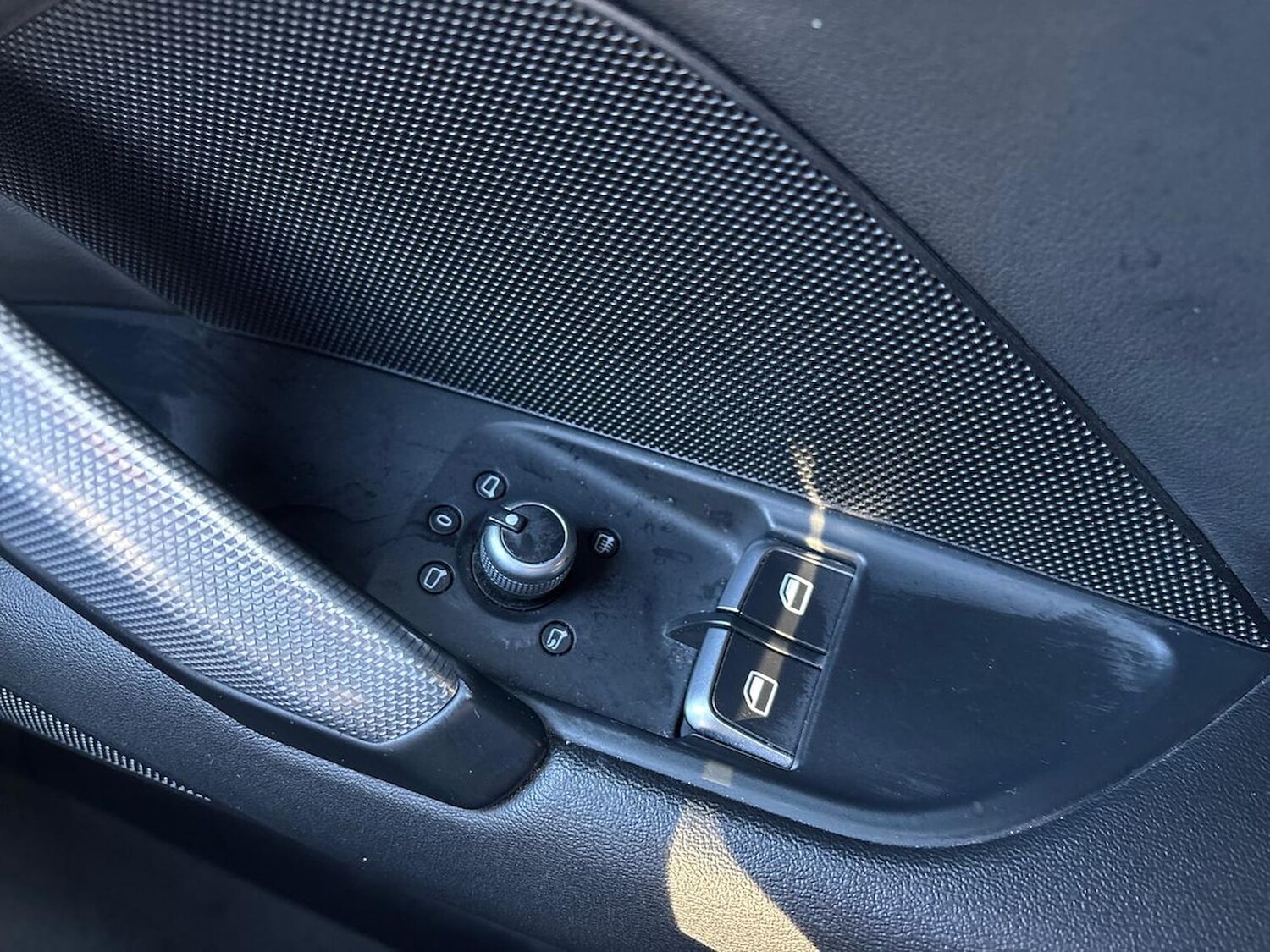 Used Audi TT 2022 for sale - 78193391: Photo 23