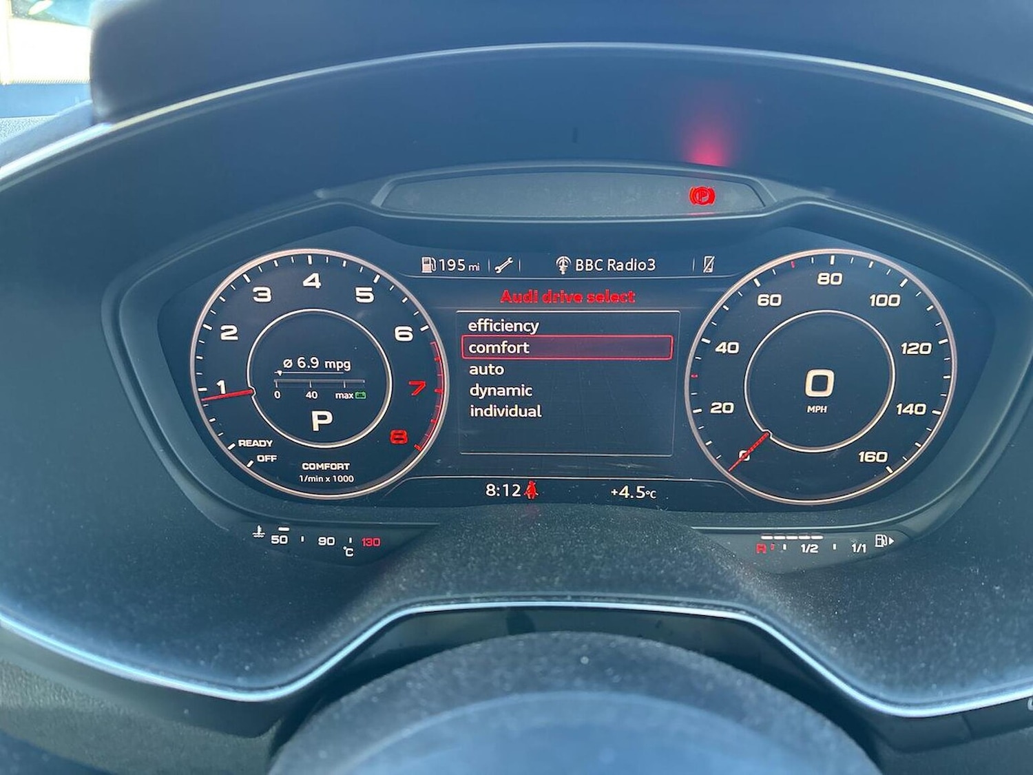 Used Audi TT 2022 for sale - 78193391: Photo 24