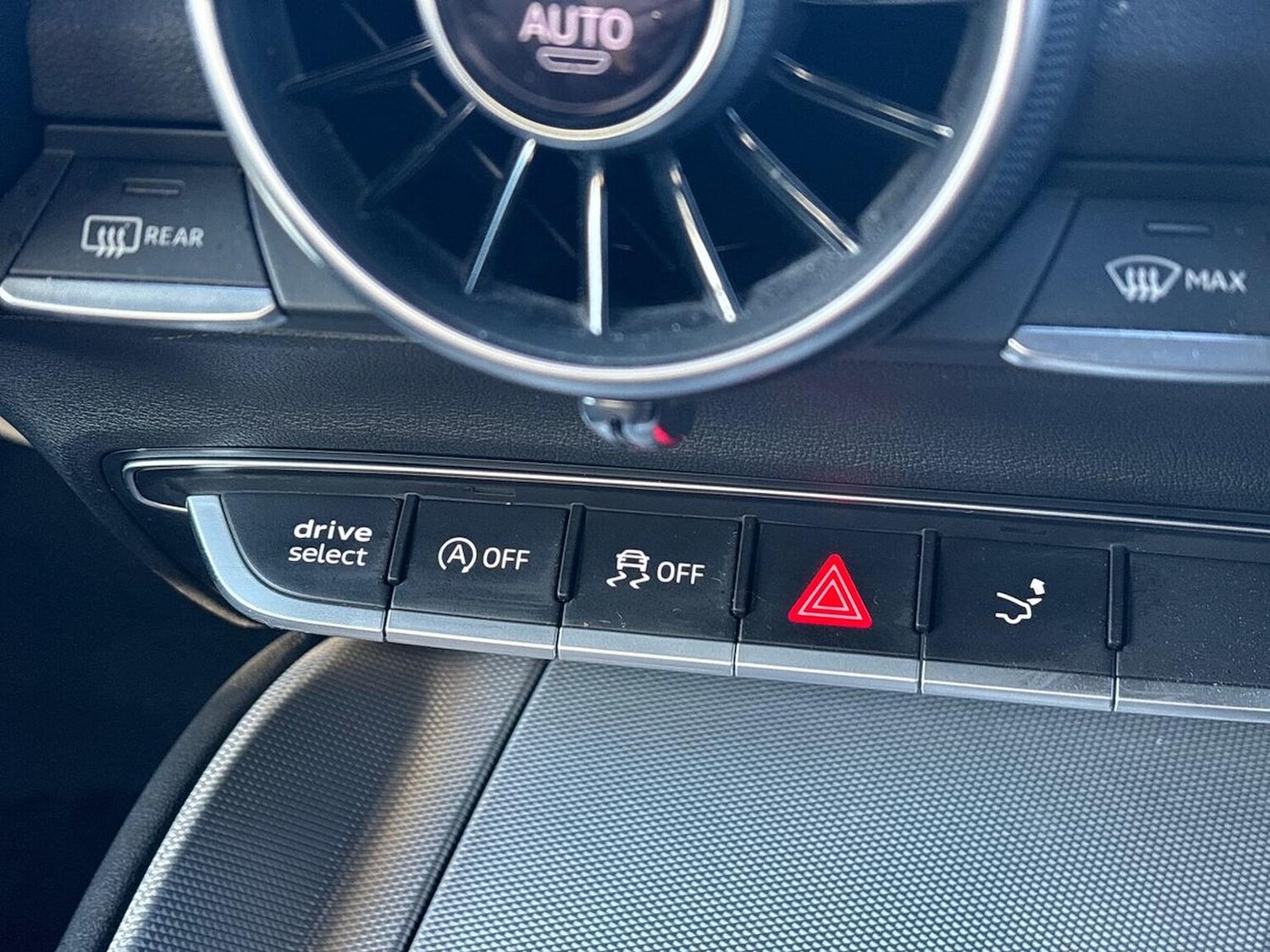 Used Audi TT 2022 for sale - 78193391: Photo 25