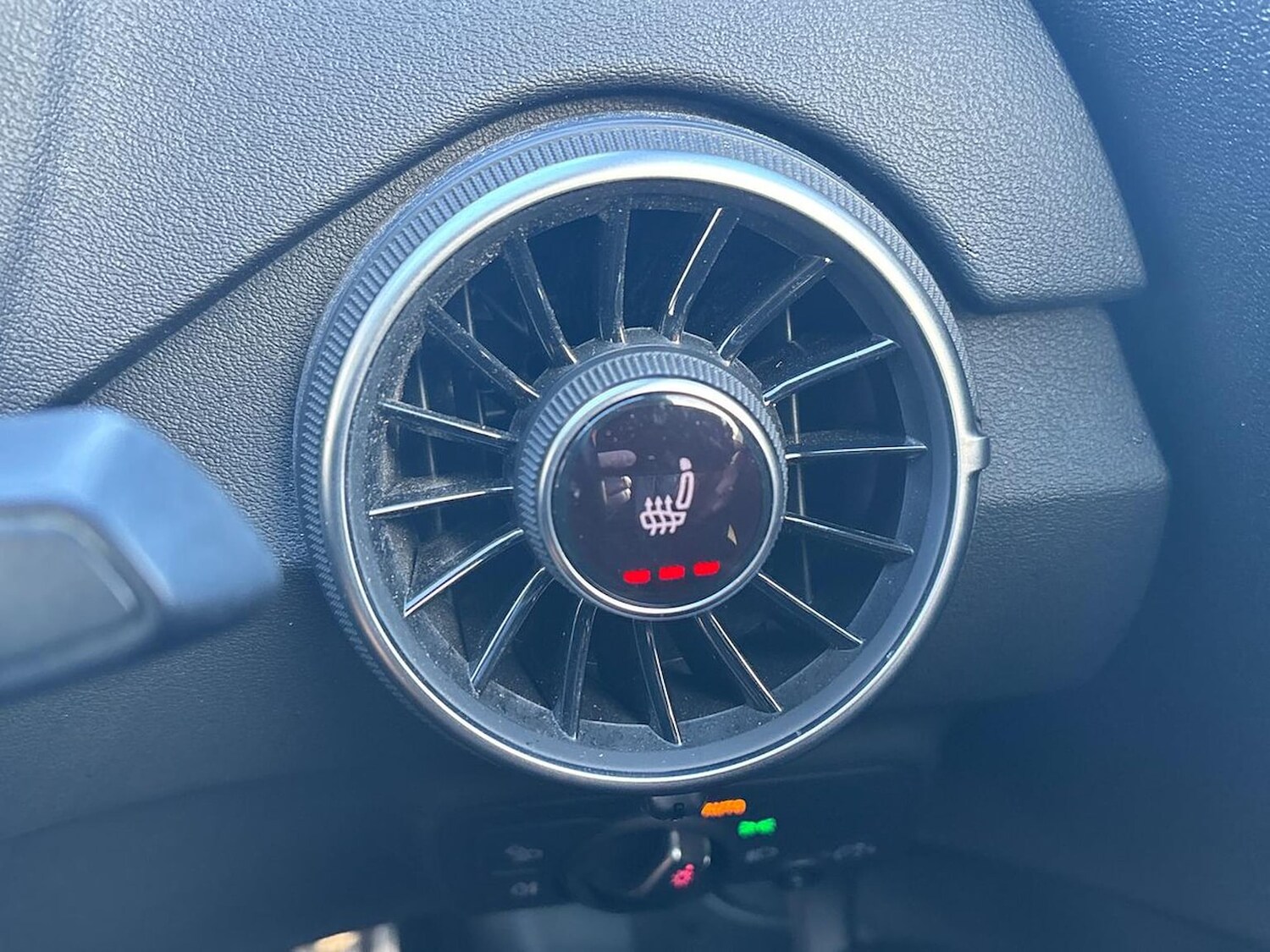 Used Audi TT 2022 for sale - 78193391: Photo 27