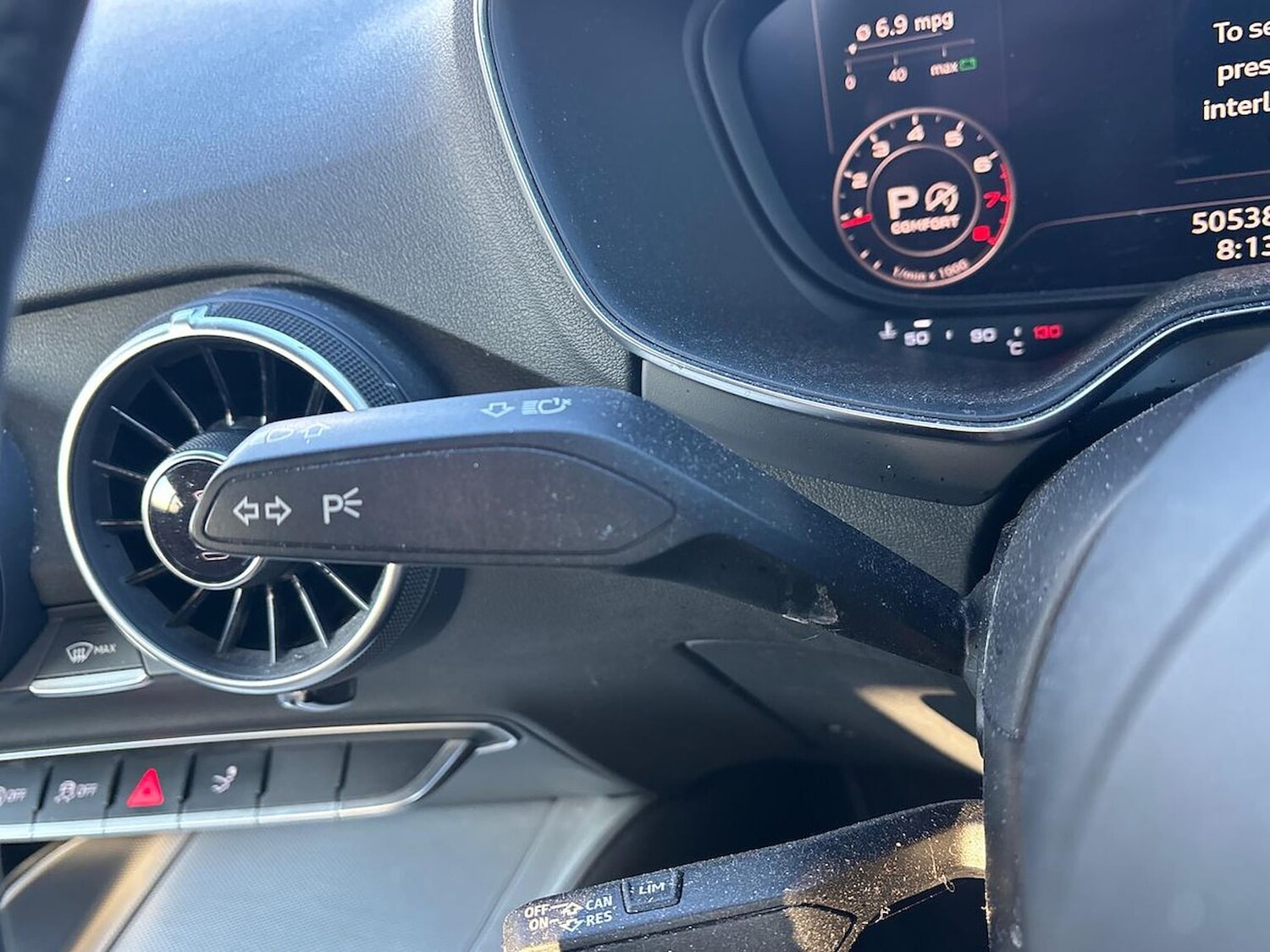 Used Audi TT 2022 for sale - 78193391: Photo 30